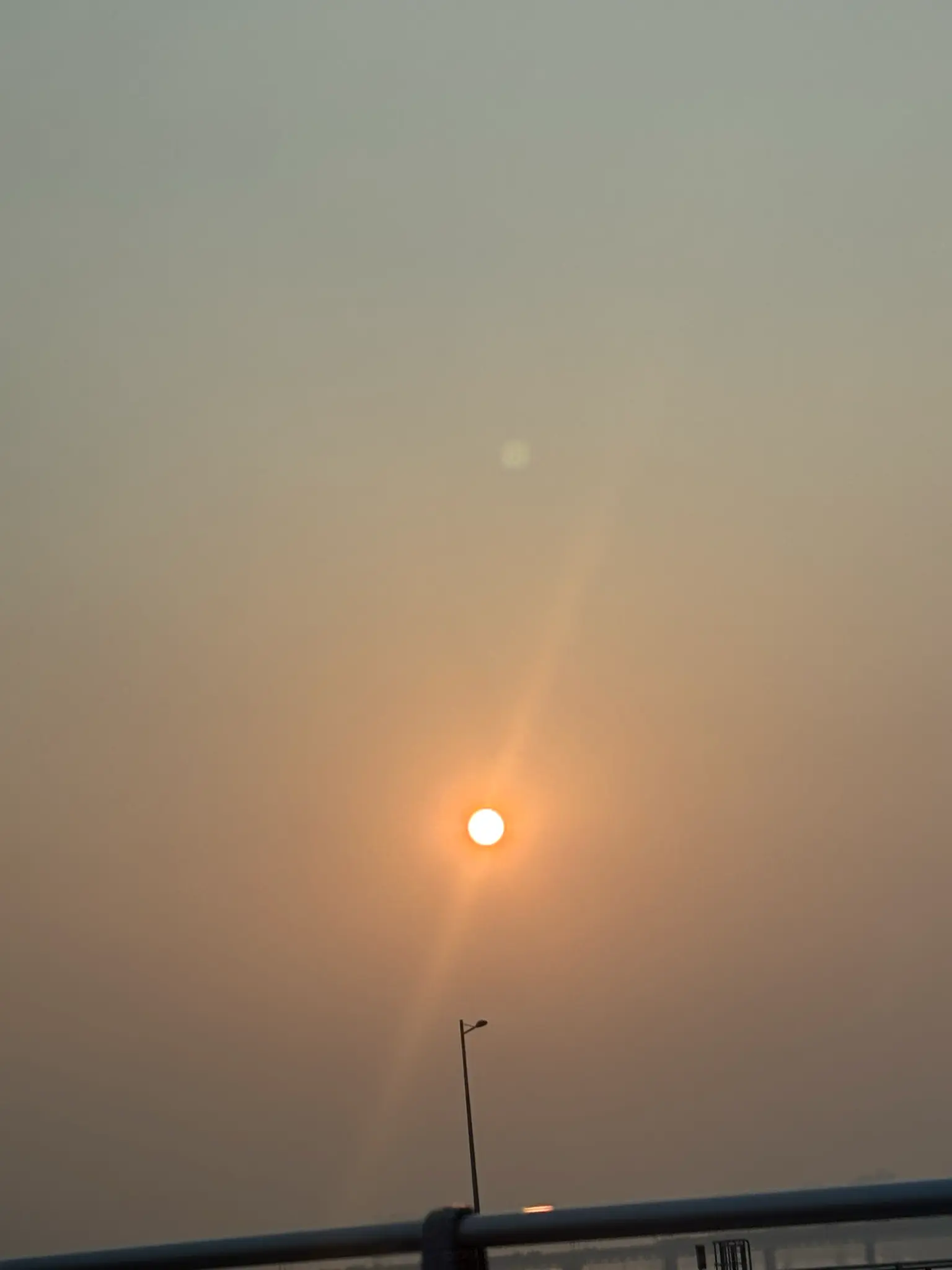 PrettyCopy5747의 개인용 안유진과 학교생 !!!