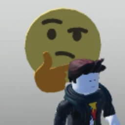 俺の家族