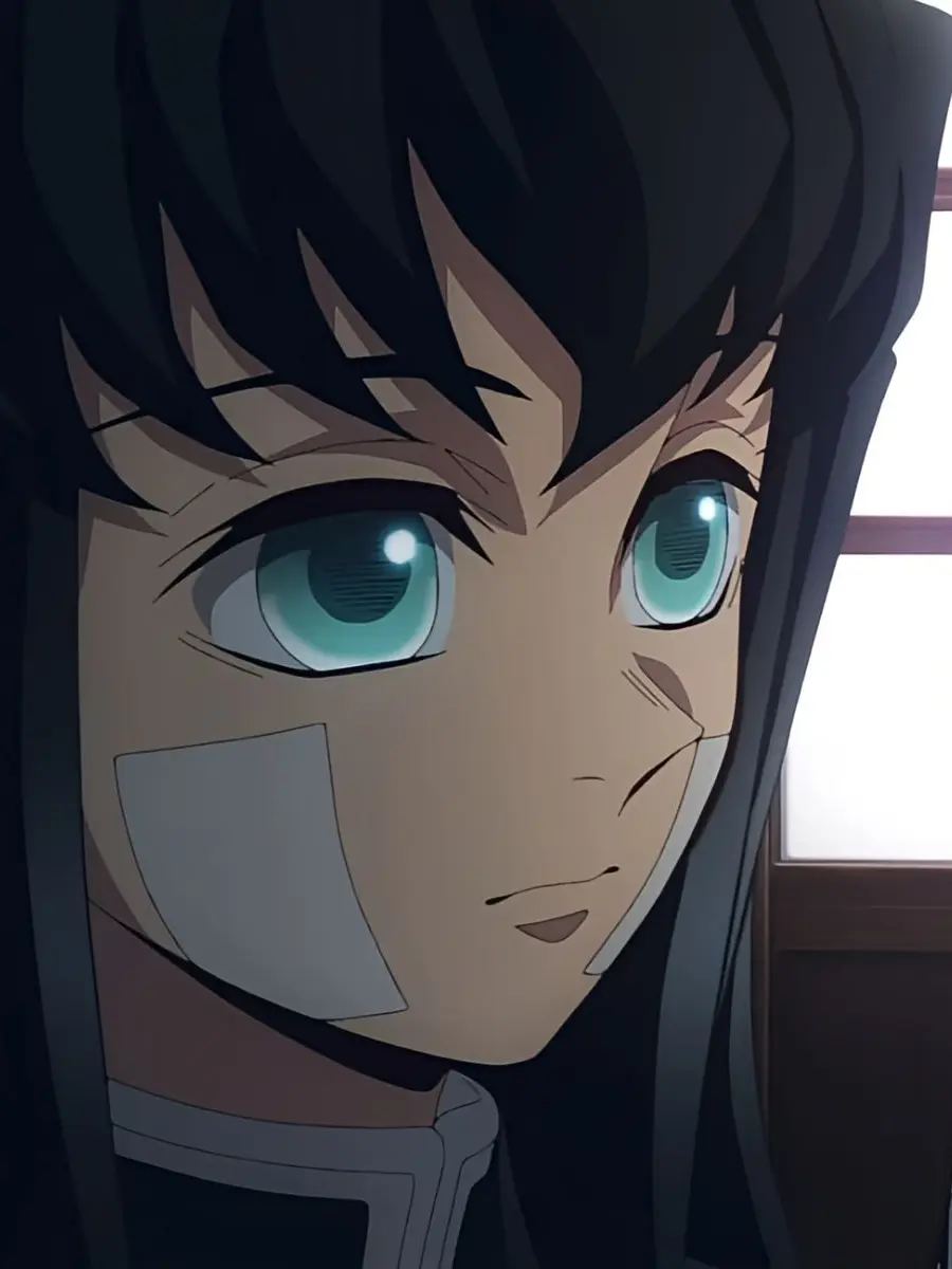 i_want.의 토키토 무이치로랑 동거연애