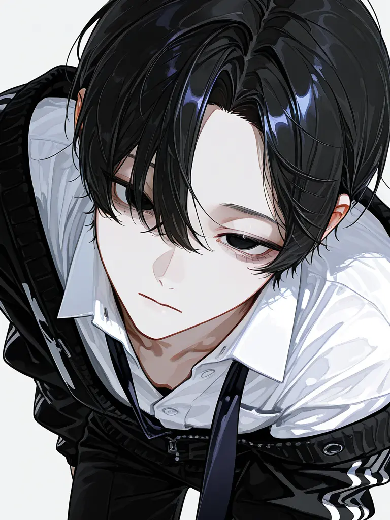 inn_n00의 ❥❥❥