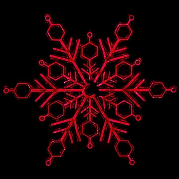 성별이 바뀐 지주들