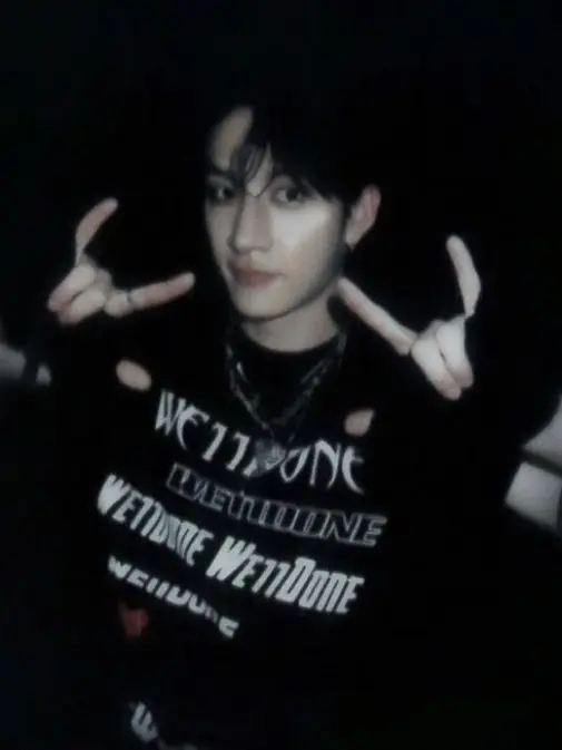 reem_143bangchan의 Christopher bangchan