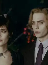 GivingChild9816의 Alice and jasper