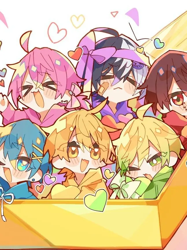 reirei_koya의 お兄ちゃん看病して