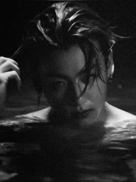 Mhankk1997의 Jeon jungkook
