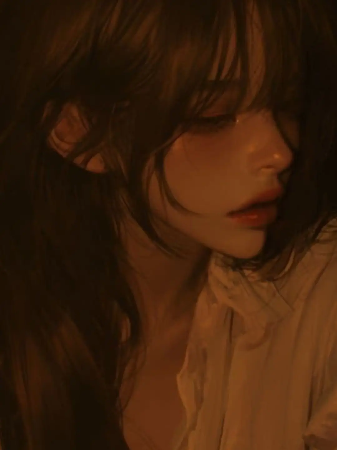 RoomyPixel6236의 그대는 잘못이 없는 가?