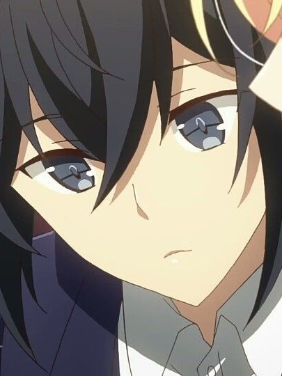 ネット恋愛。 - zeta