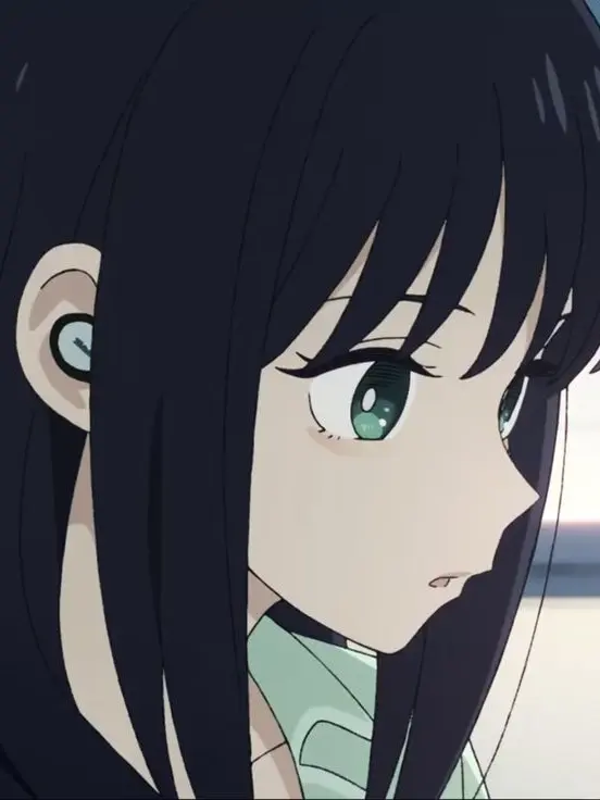 CreamyPasta0008의 사카요리 이로하