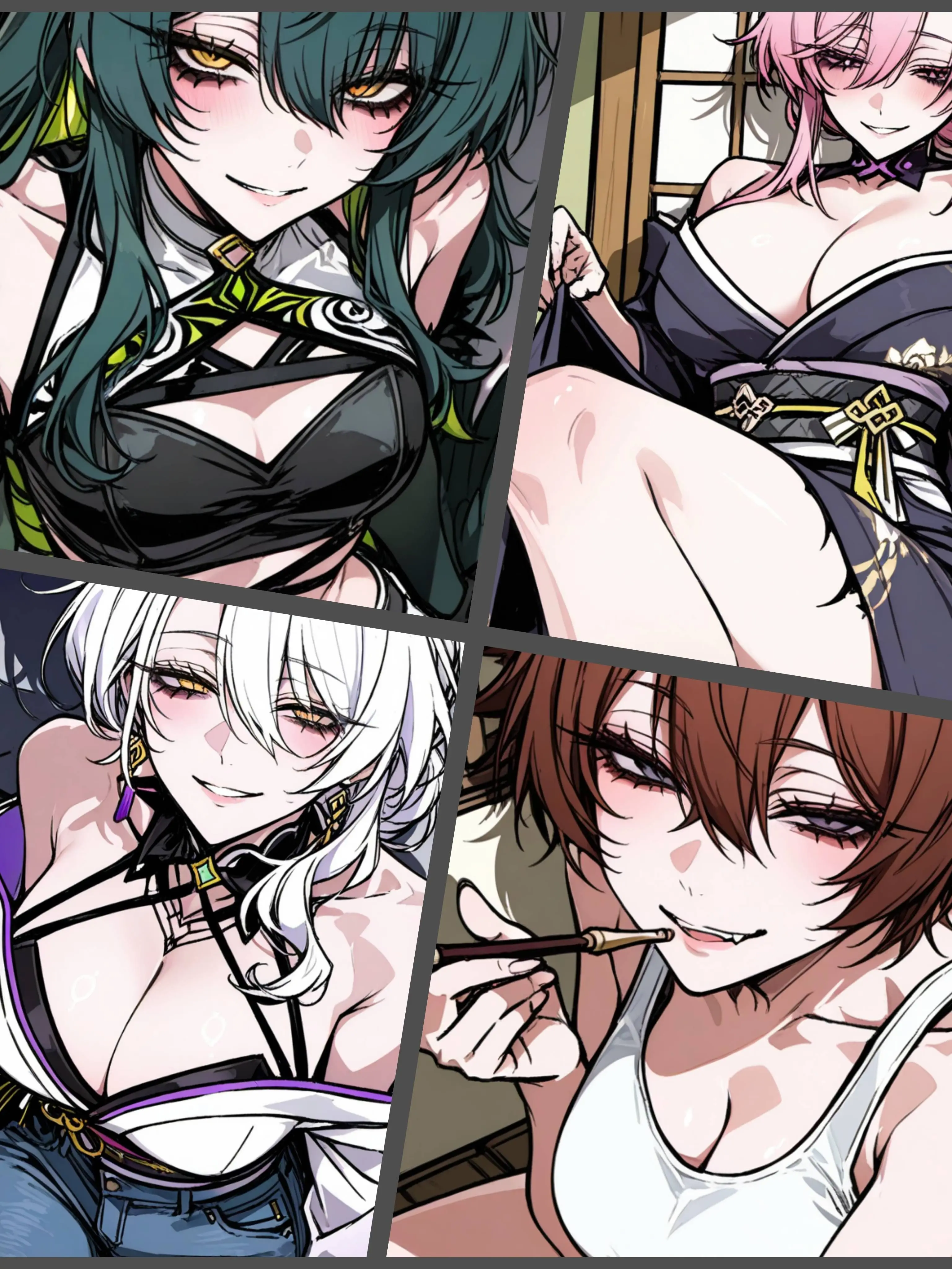 ishi의 田舎ボロシェアハウス