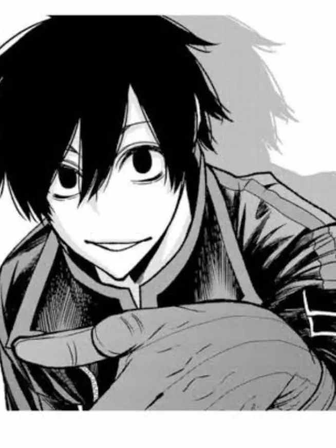 hotarunn-1219의 ただいまの無い戦争へ。