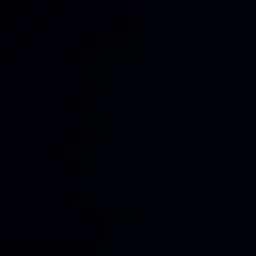 Lave의 ︎  ︎ ︎           ︎ ︎