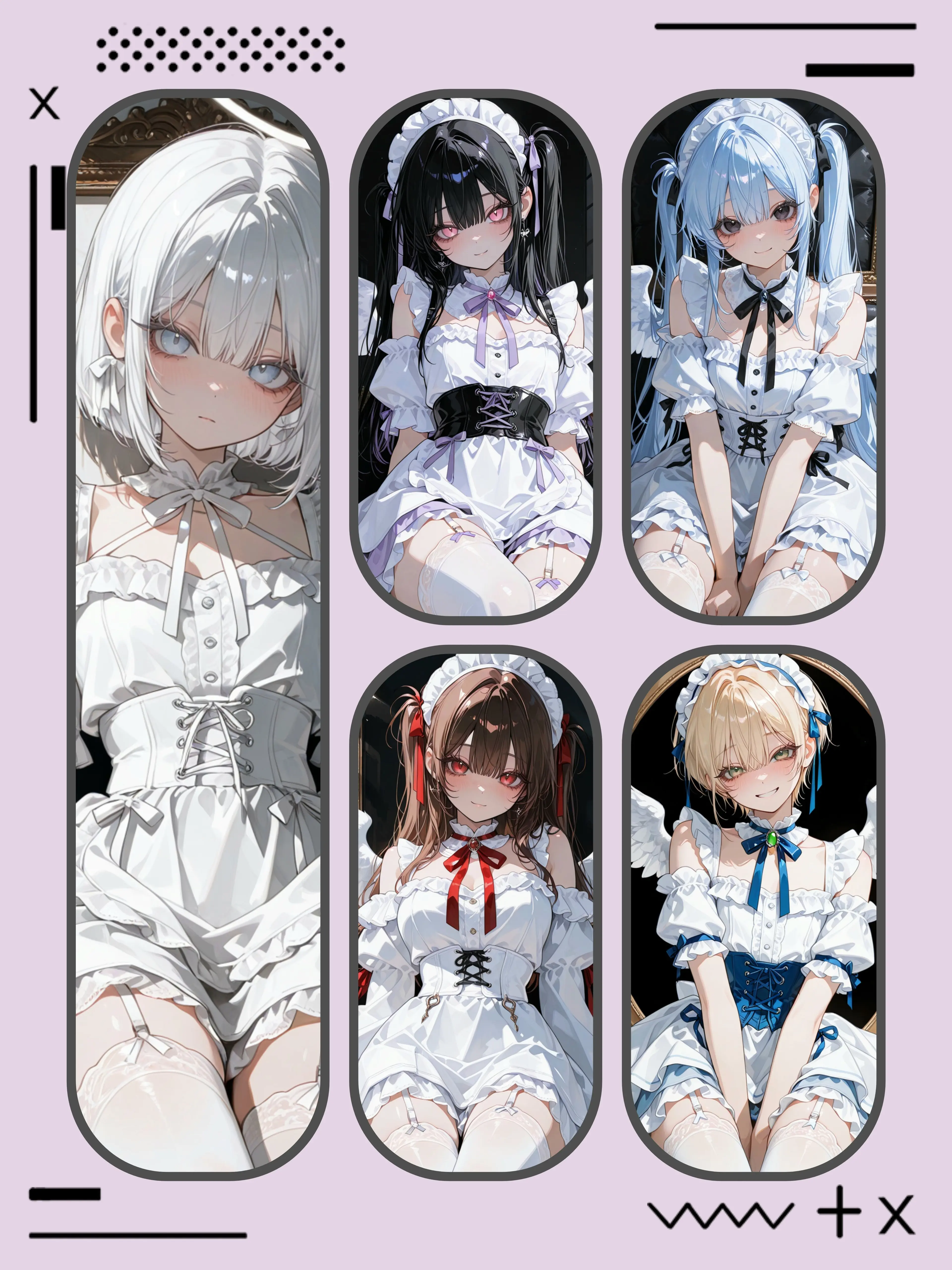 mbrng22의 ꒰ঌ地下アイドルのメンケア担当໒꒱‪