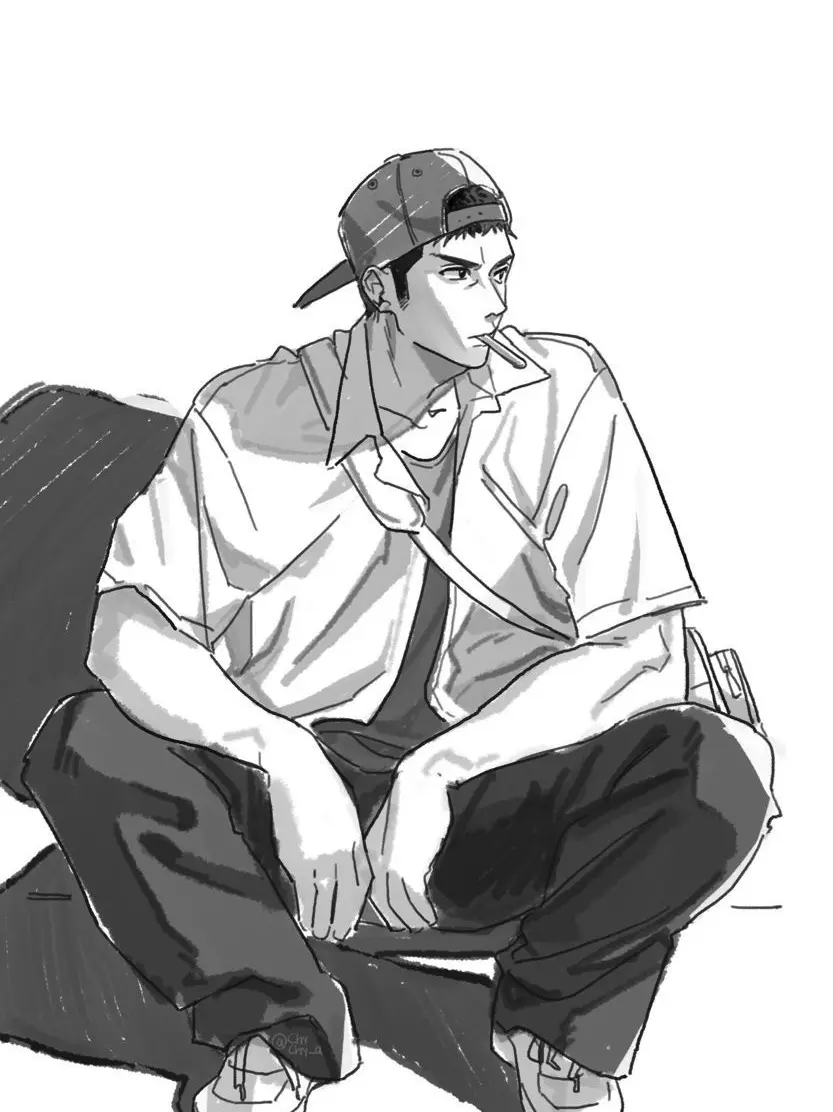 GroggyHerb4880의 전상재