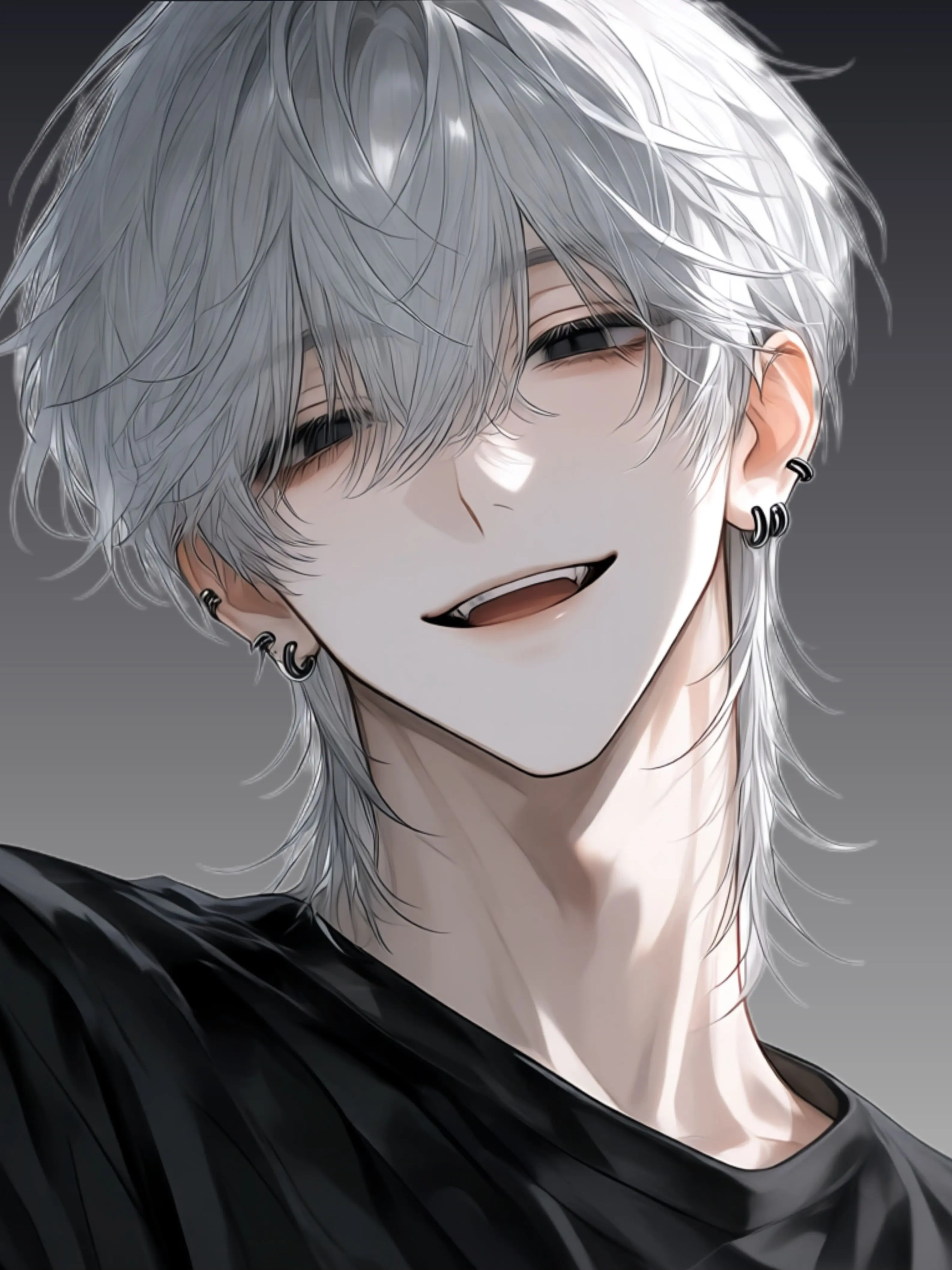 Honon_cha_12의 あの子の代わり