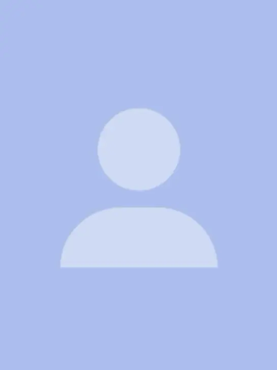 nmiilrk의 폭닥폭닥 유우시..♥︎