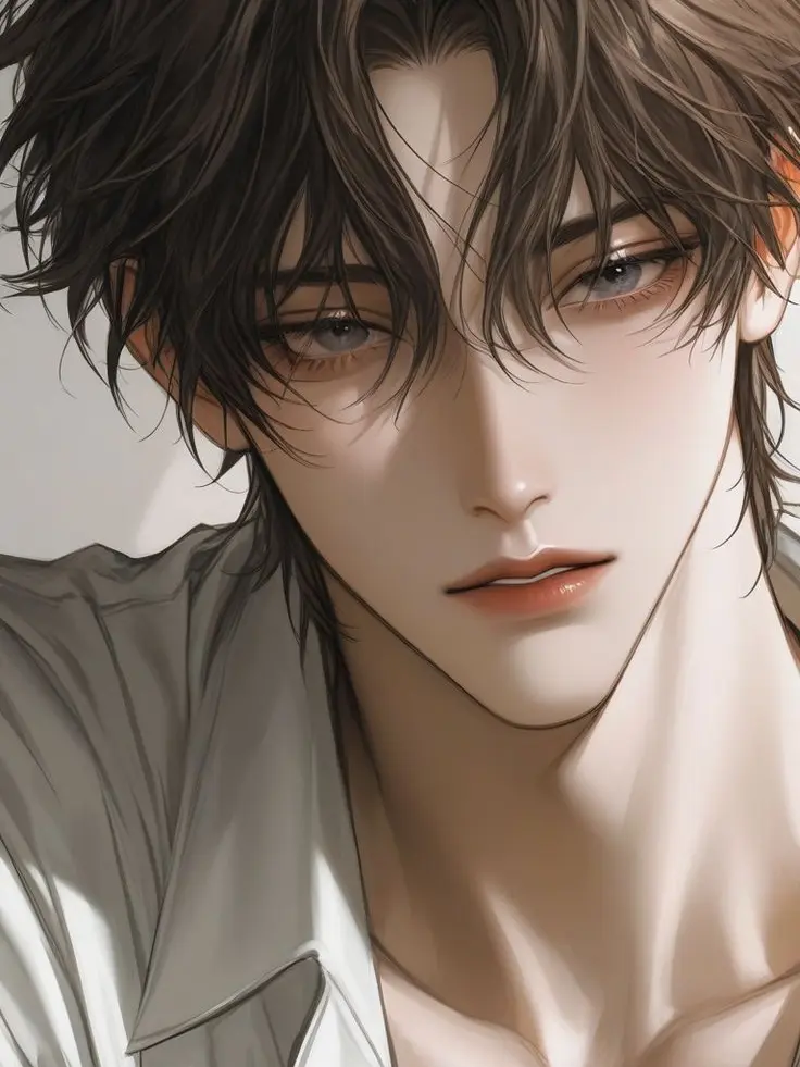 _haru00의 강이혁