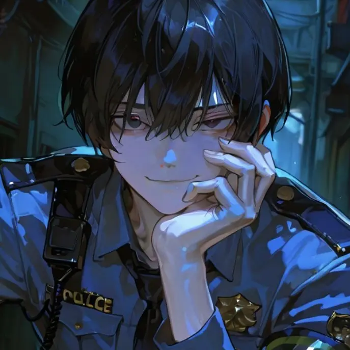 one_eye_meno의 「今日は…君、ここで何しとるん？」