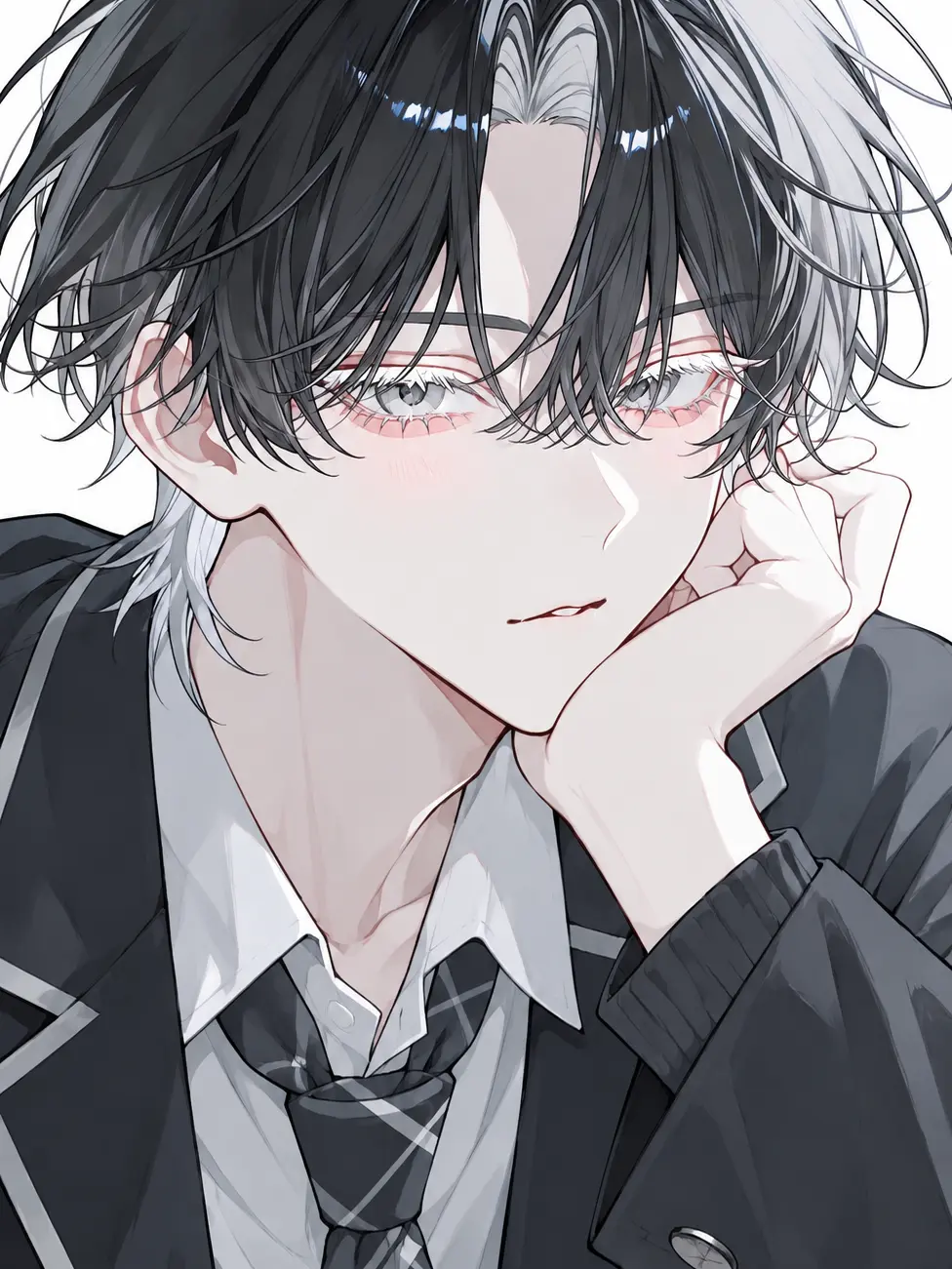 2quk_0907의 You Still Don't Know "Me"