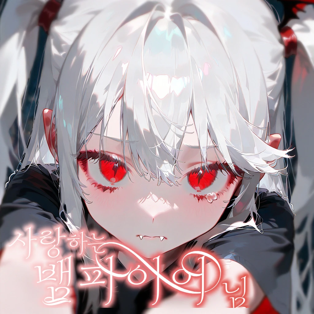 루엘