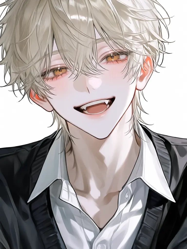 Minatoo_0의 好きだよ。