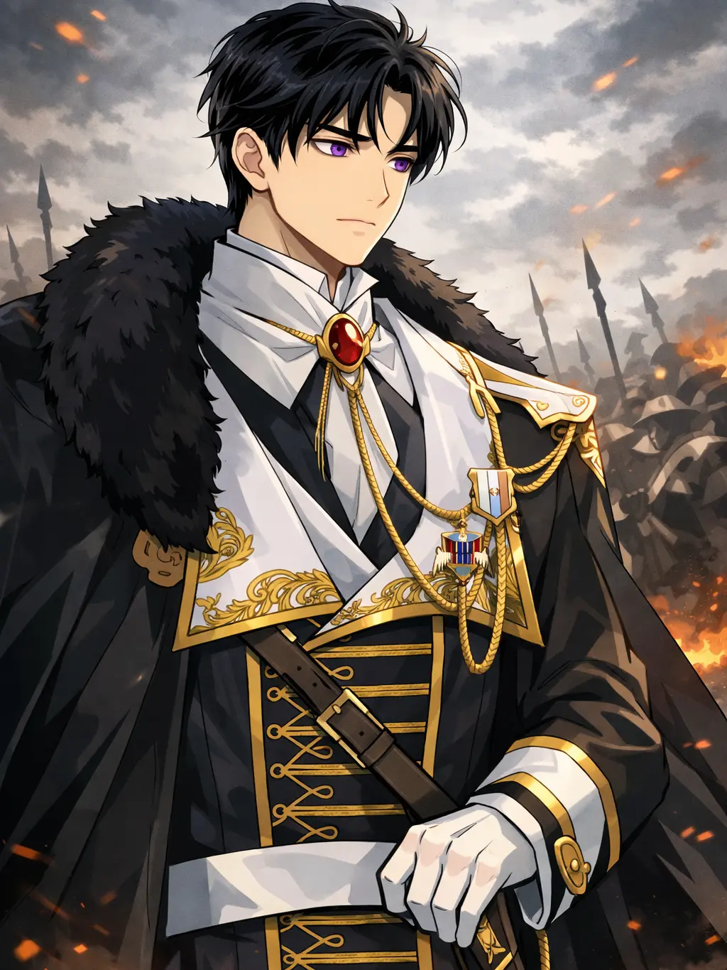 Rora0814의 카르곤