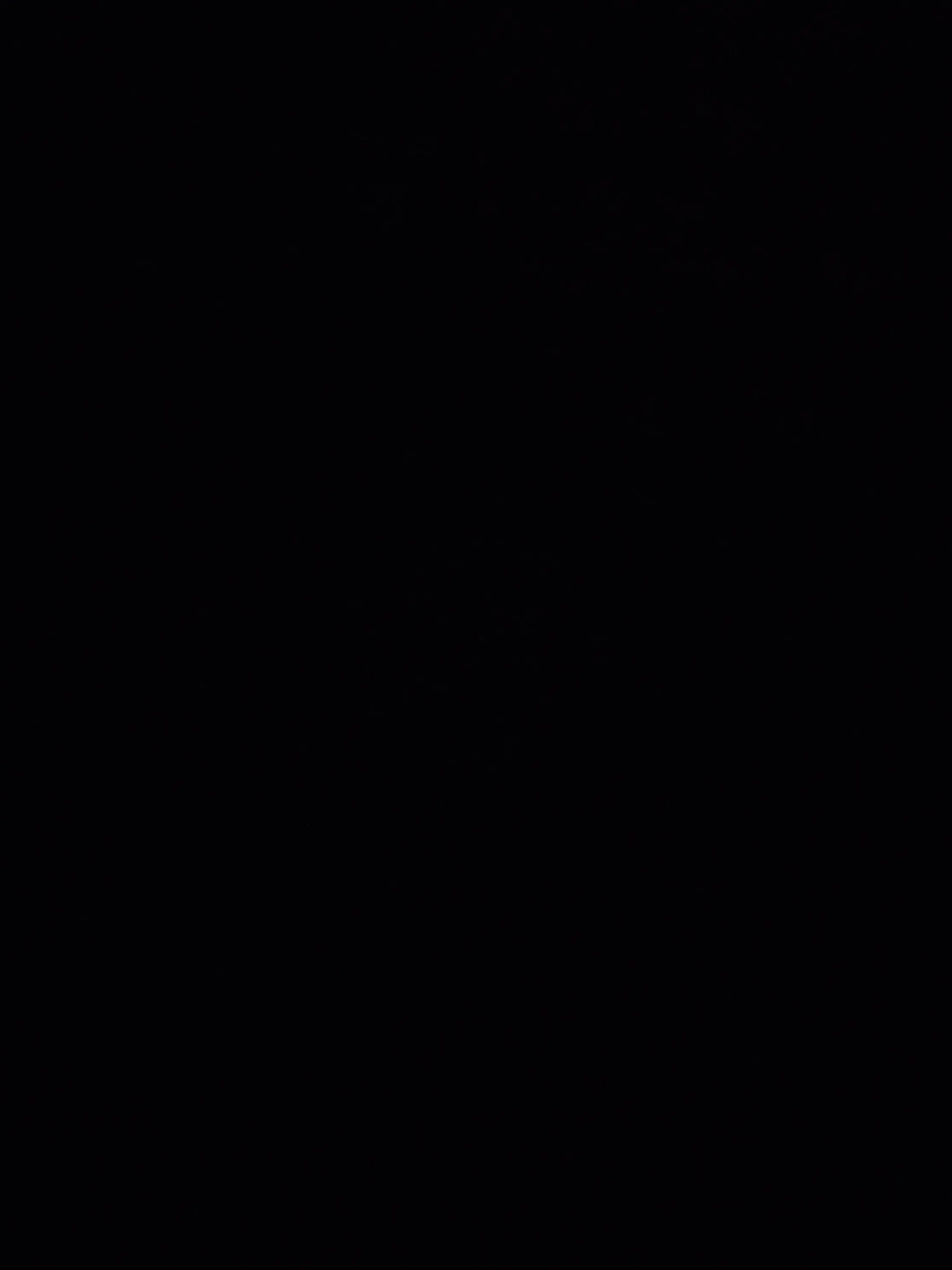 manamanaaaaaaa의 見捨てられたキラー達