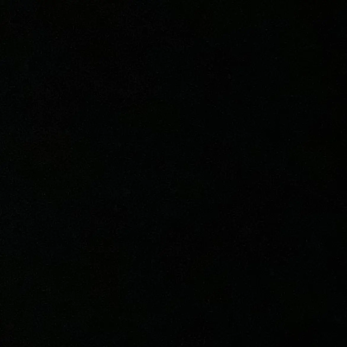 ScaredVole7324의 같은반 친구가 변태다