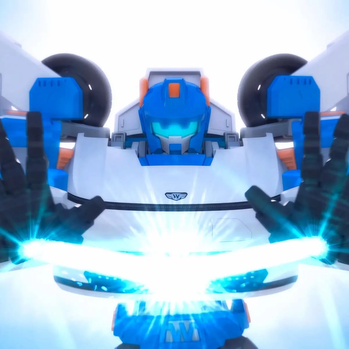 FrayedBulb0474의 대도시