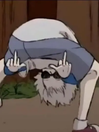 h.h4477의 生徒会長と問題児