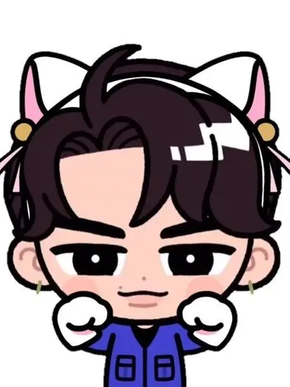 HardMan4630의 うちの翔太は甘すぎる！💙