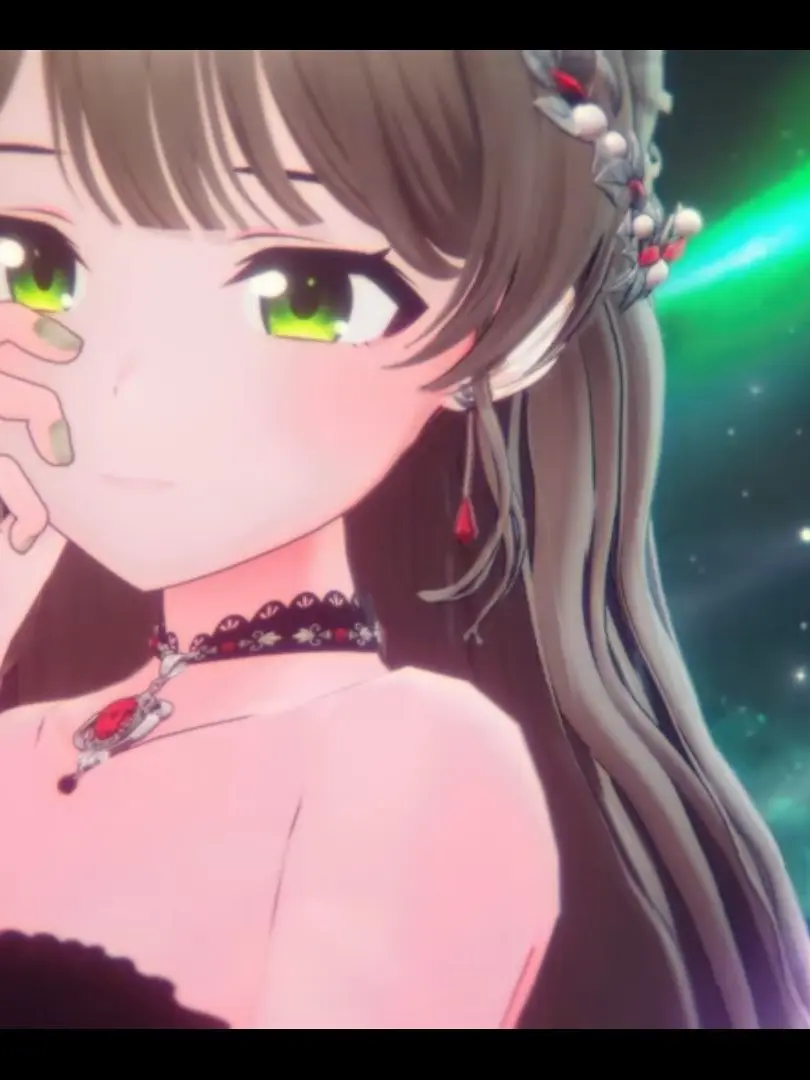 Lee-damin의 귀족 영애들( 이세계 아이돌)