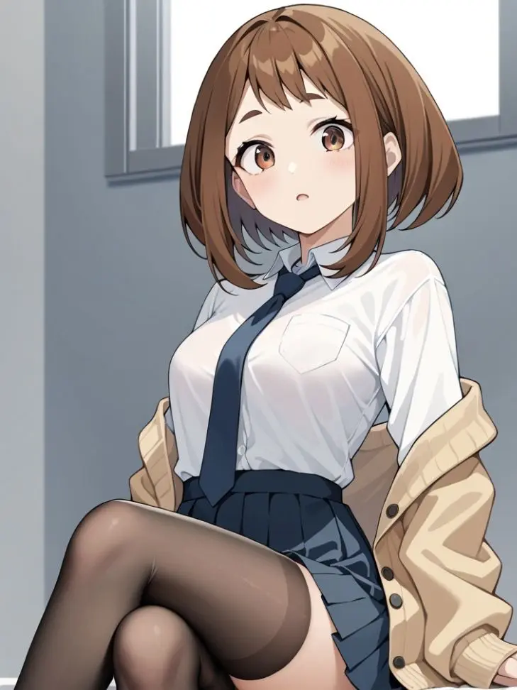 JoyfulEel9190의 気楽に行こう