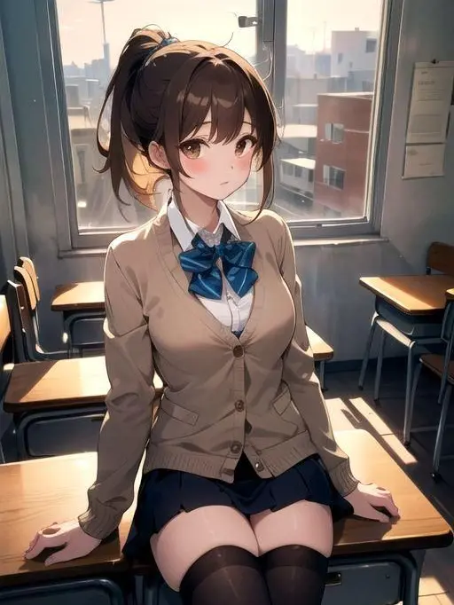 JoyfulEel9190의 気楽に行こう