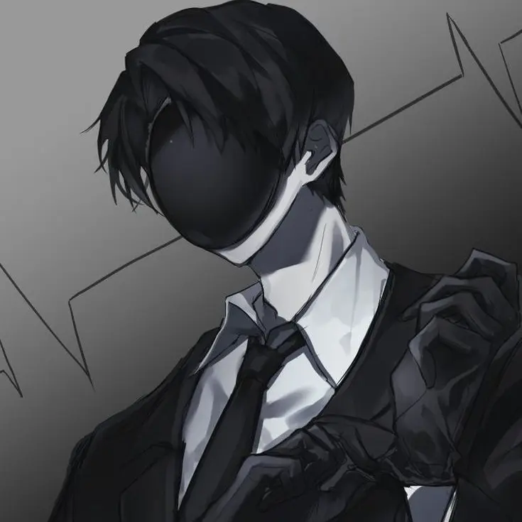 simen-chang의 데스게임