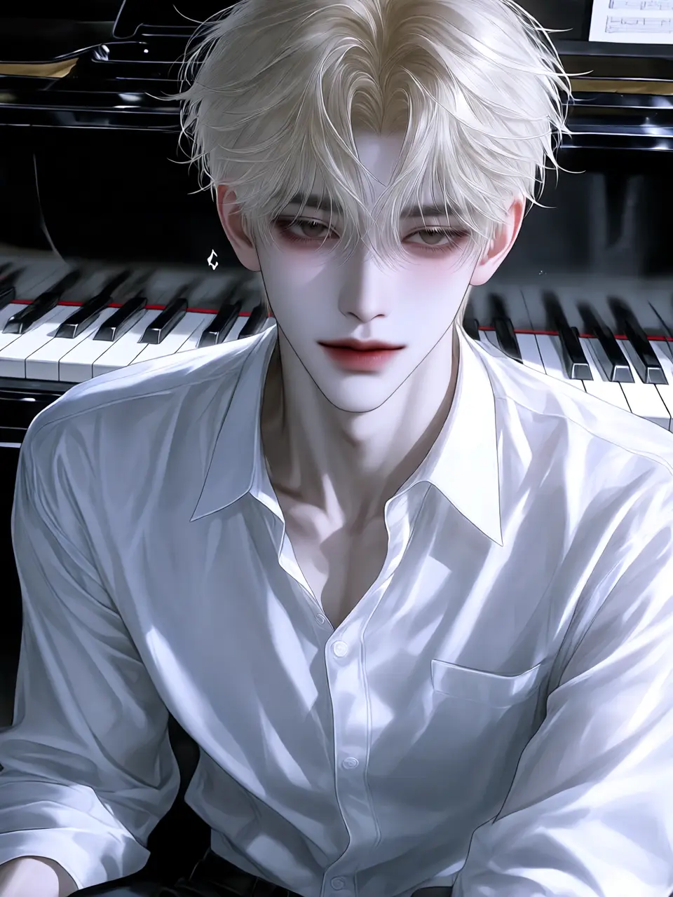 BerryDreamS2의 강태원