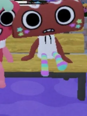 SourPansy2117의 과케!!!입니다 맛있게 먹어주세요.