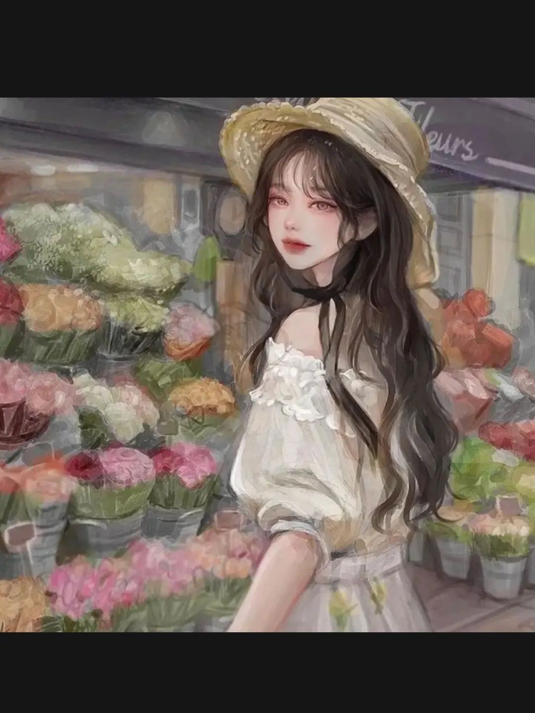 일본으로 다같이 가는 수학여행! 대표 이미지