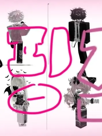 YLSAO19의 블핑즈