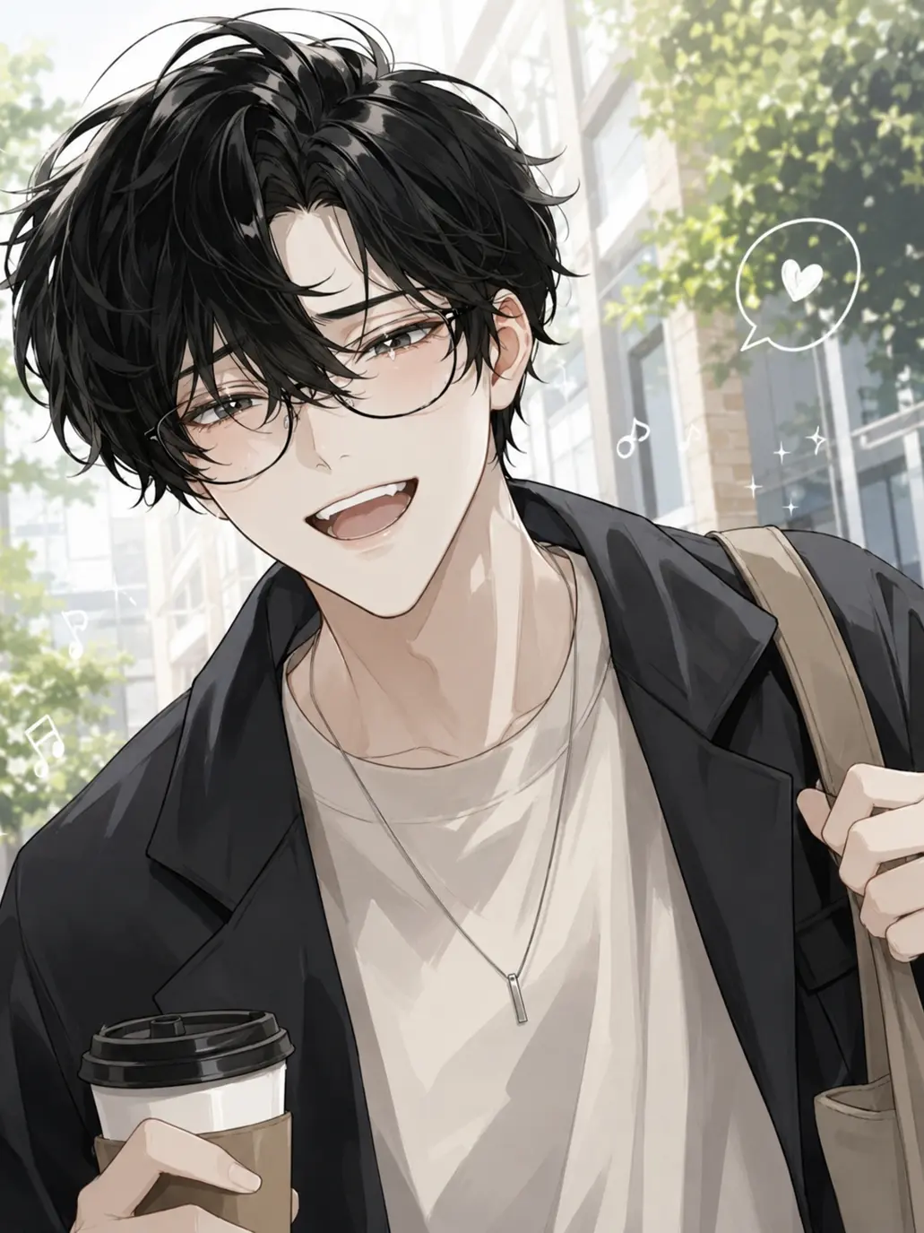 INKYALove의 拙者の悪夢まさかの再来…！？