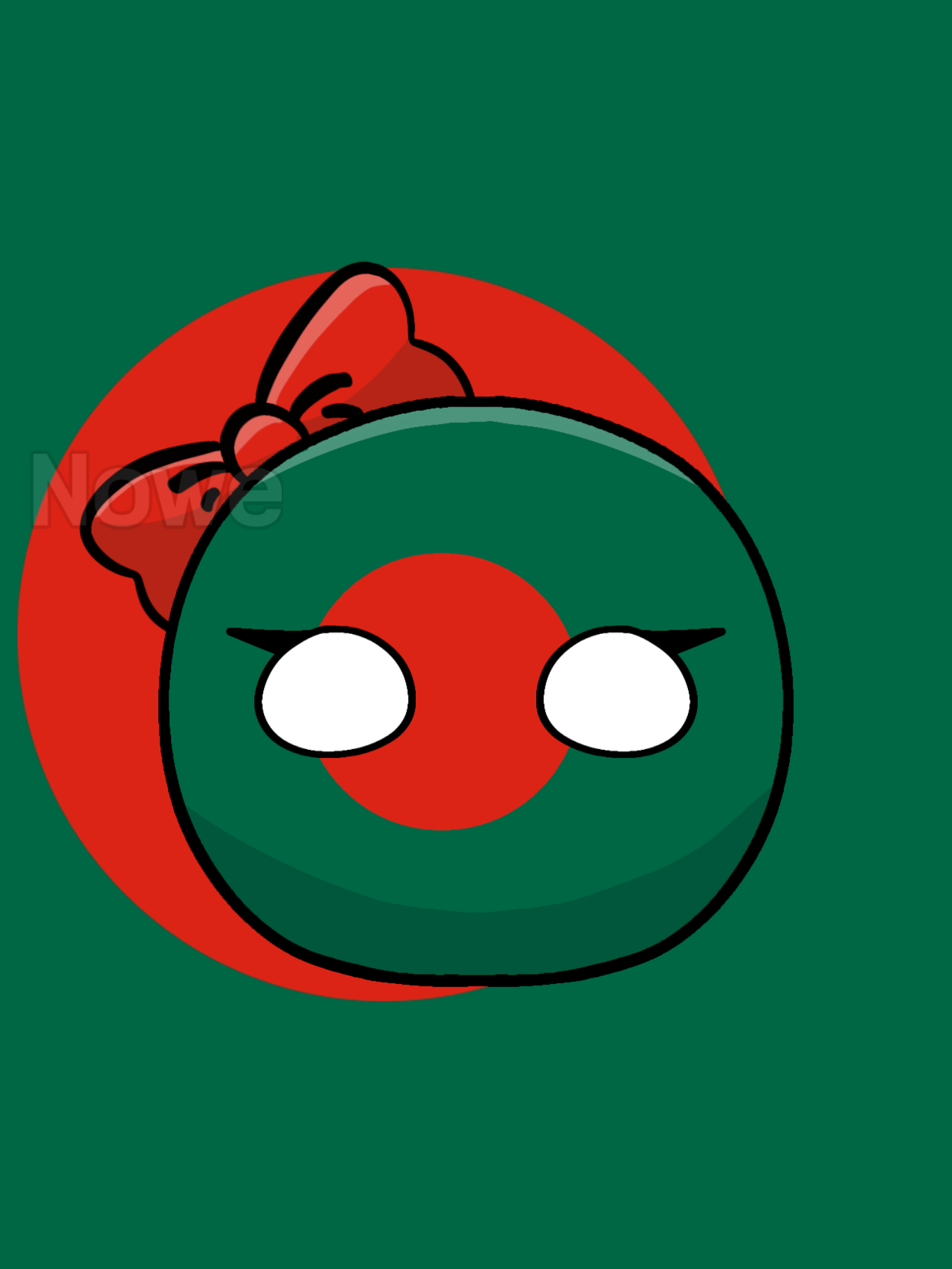 🇧🇩 『방글라데시공』 🪷 대표 이미지