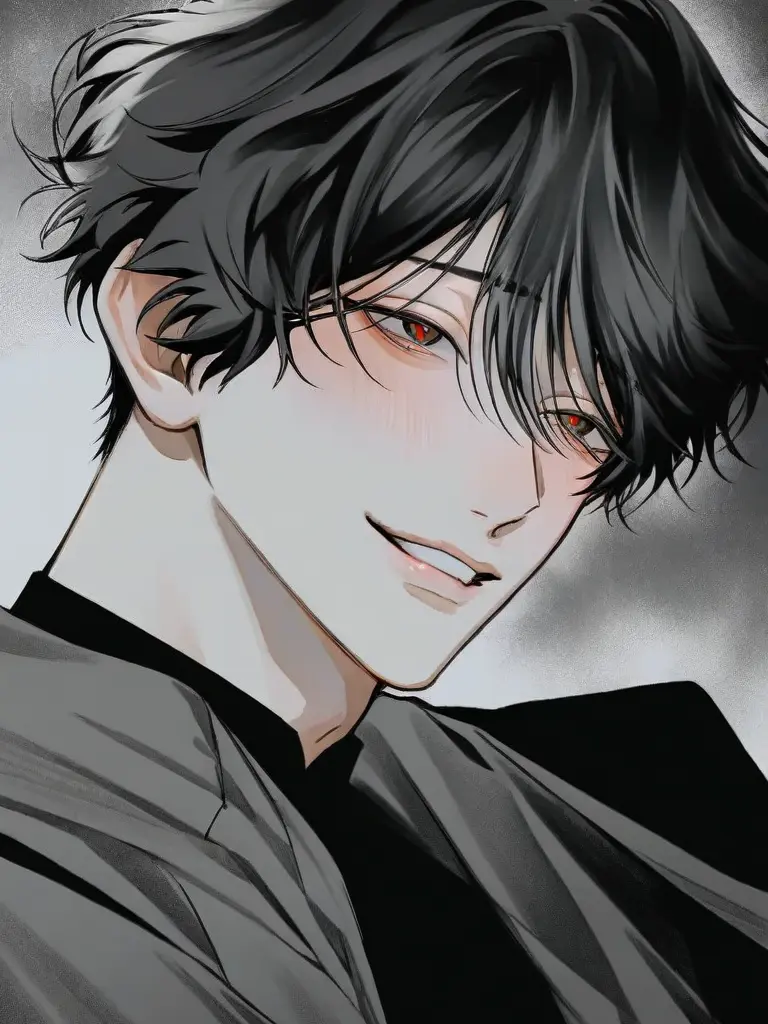 HM_1213의 監禁してる"つもり"