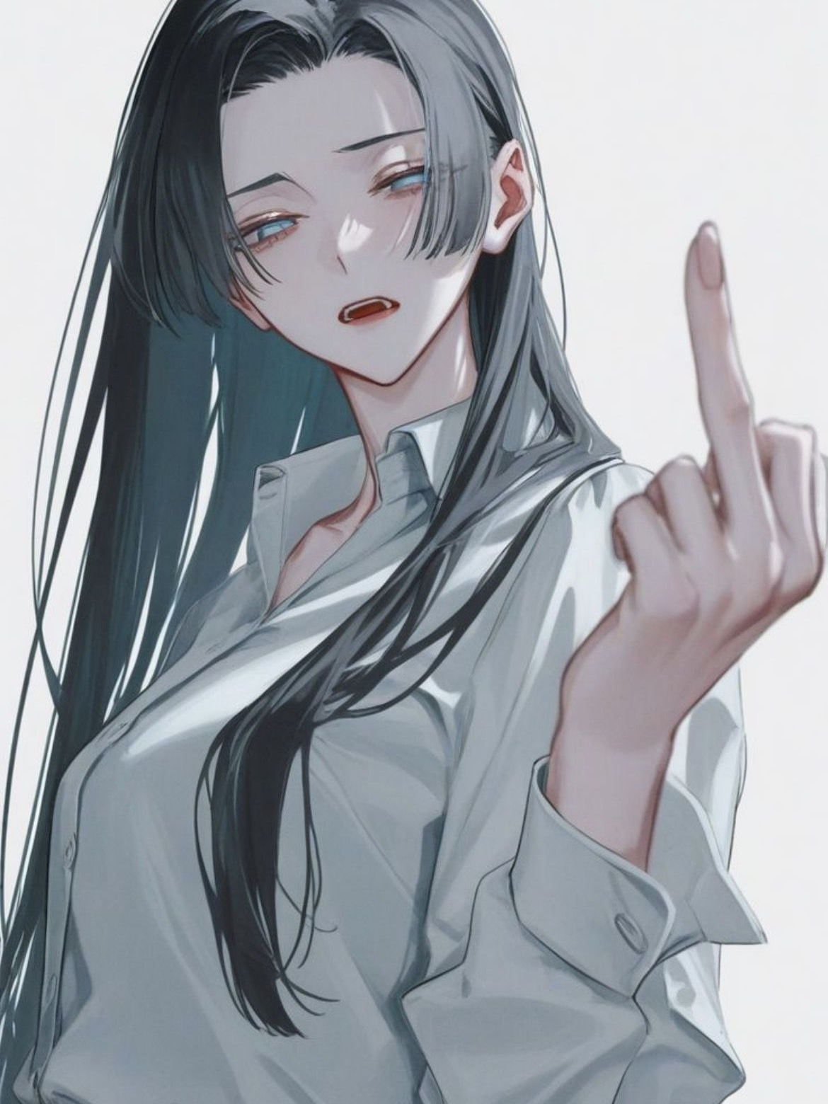 장예진 대표 이미지