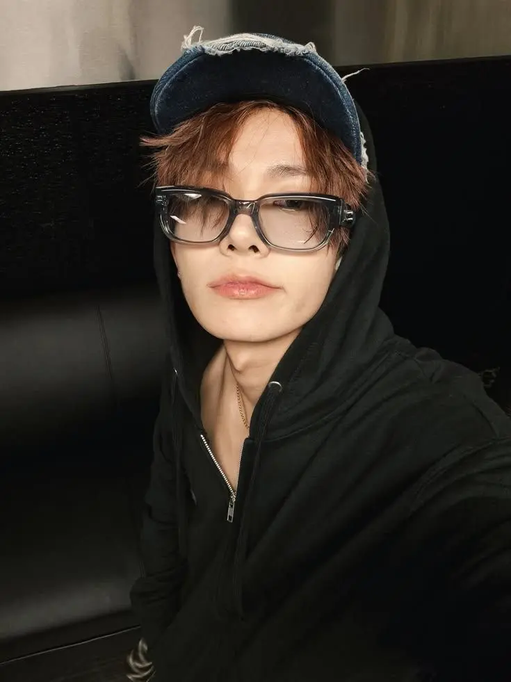 OvalFork9539의 Heeseung