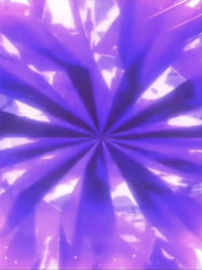 NuttyFlake2595의 구토하는 아트풀