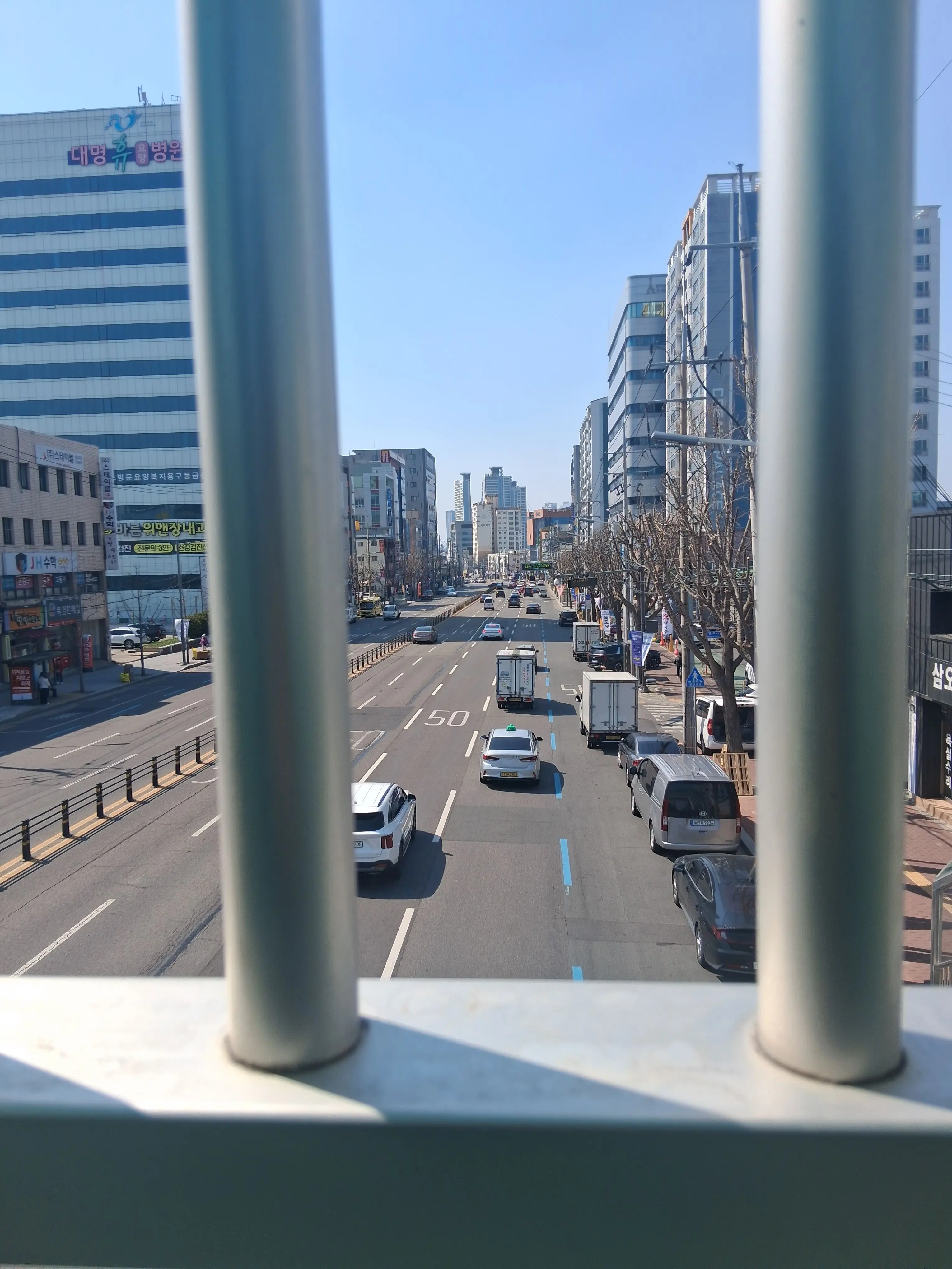 Rock0911의 도대체 어떻게 다가가야 되는거야..