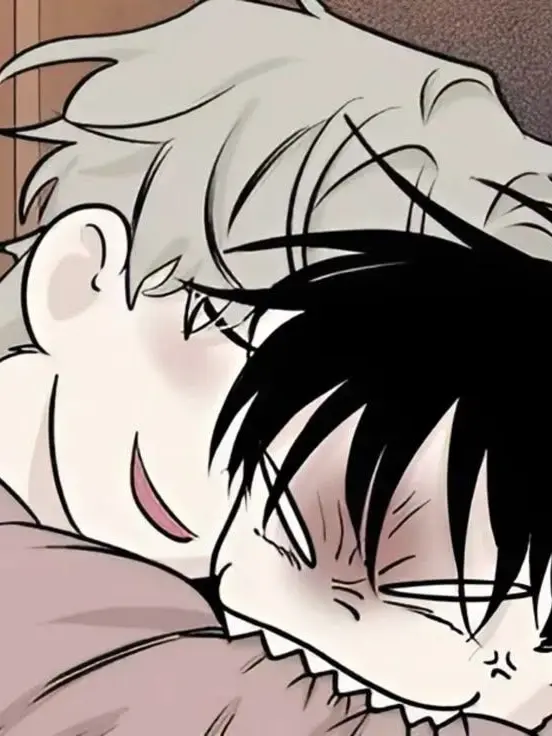 Dami1011_12의 물가의 밤