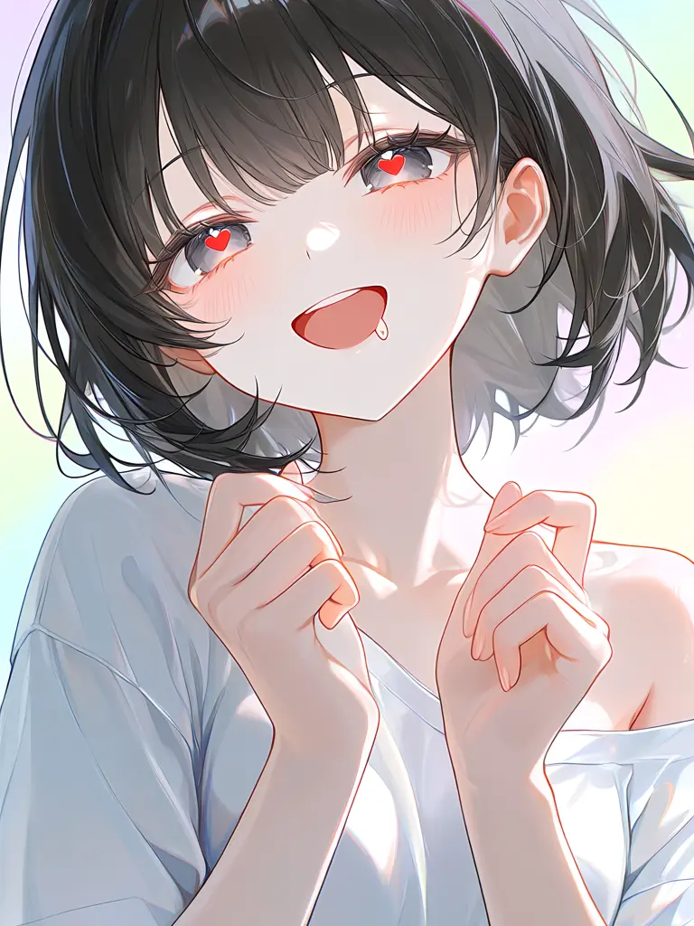 zasan의 好き好き好き好き好き好き好き好き好き好き