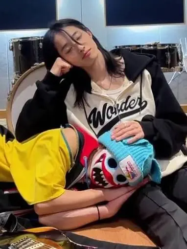 SweetMotor3548의 하기와,케이텐