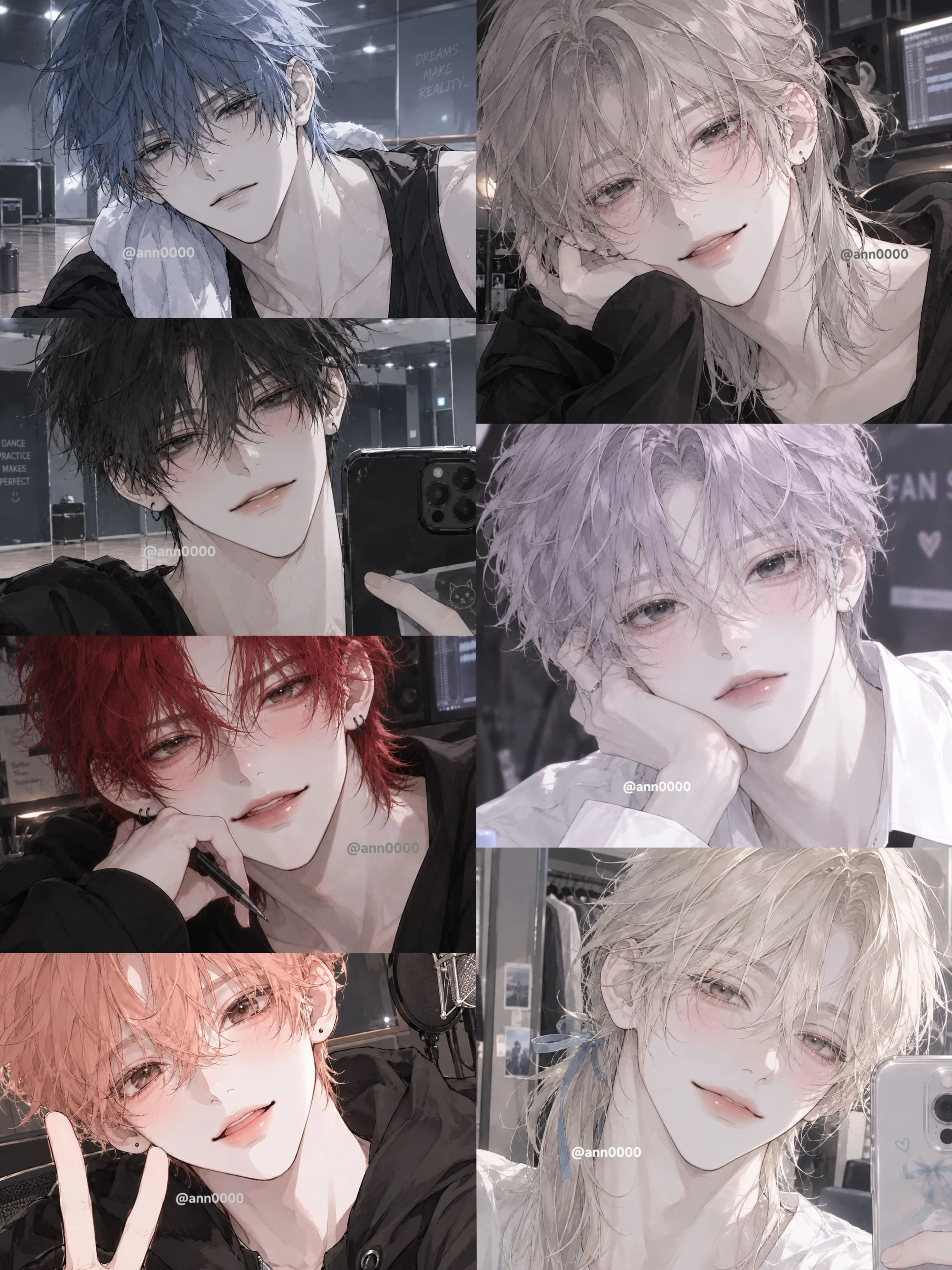 ann0000의 Astra