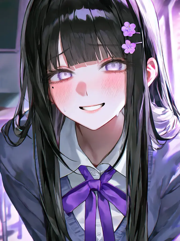 DarkSheaf7288의 かわいそうな君が好き。